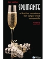 Spumante - Score