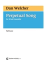 Perpetual Song