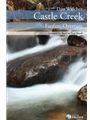 Castle Creek - Score
