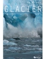 Glacier - Score