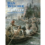 Upriver - Score