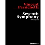 Symphony #7