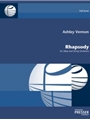 Rhapsody For Oboe And String Orchestra