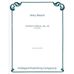 Children's Album