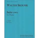 Suite (1997)