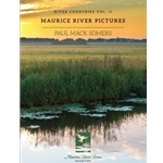 Maurice River Pictures