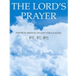 Lord's Prayer