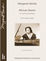 African Dance