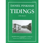 Tidings