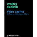 Valse Caprice