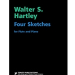 4 Sketches