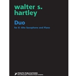 Duo