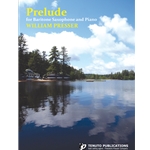 Prelude