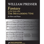 Fantasy On The Mouldering Vine