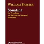 Sonatina