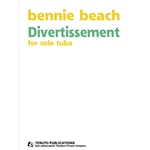 Divertissement