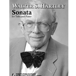 Sonata