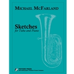Sketches