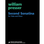 Sonatina #2