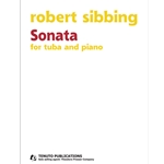 Sonata