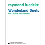 Wonderland Duets