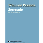 Serenade