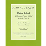 Guitar School Book 2 A Theoretical Practice Method for The Guitar