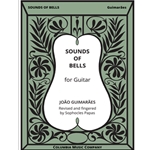 Sounds Of Bells