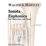 Sonata Euphonica  (1979)