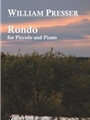 Rondo