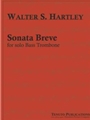 Sonata Breve