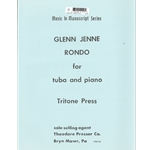 Rondo