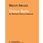 DANCE SUITE