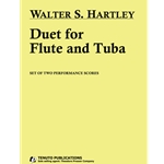 DUET