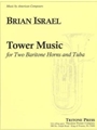 Tower Music
