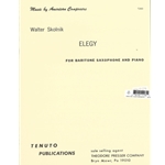 Elegy