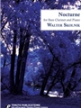 Nocturne