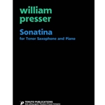 Sonatina