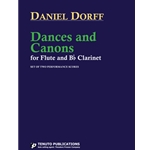 Dances & Canons