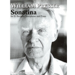 Sonatina