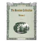 The Russian Collection Vol.1