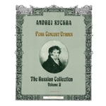 The Russian Collection Vol.2