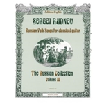 The Russian Collection Vol.3