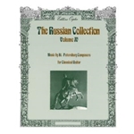 The Russian Collection Vol.4