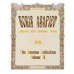 The Russian Collection Vol.6