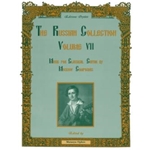 The Russian Collection Vol.7