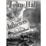 Influences