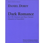 Dark Romance