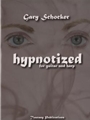Hypnotized For Guitar and Harp