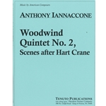Woodwind Quintet #2